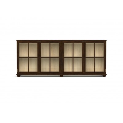 Hudson Valley Server