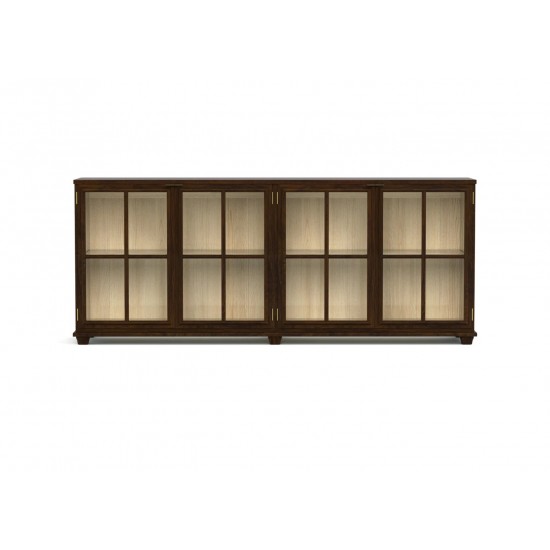 Hudson Valley Dining Chair