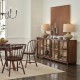 Hudson Valley Dining Chair