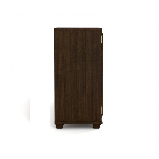 Hudson Valley Dining Chair