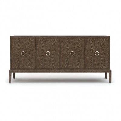 Maidstone Four-Door Server     