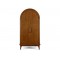 Martine Arced Wardrobe