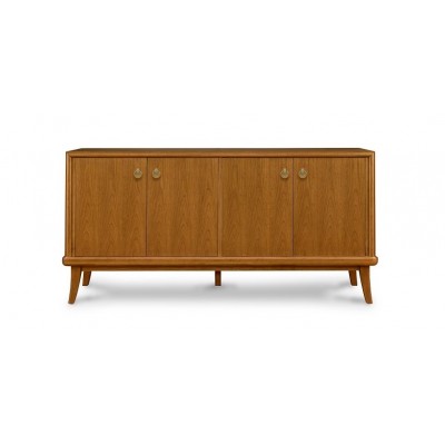 Martine Sideboard    