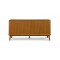 Martine Sideboard    