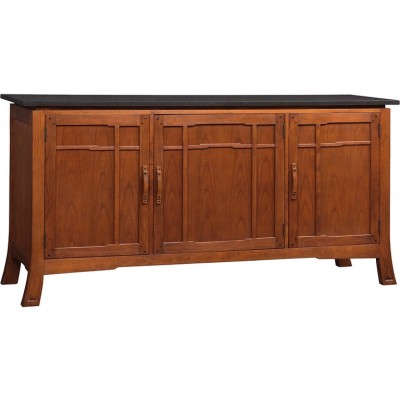 Oak Knoll Sideboard 