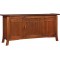 Oak Knoll Sideboard 