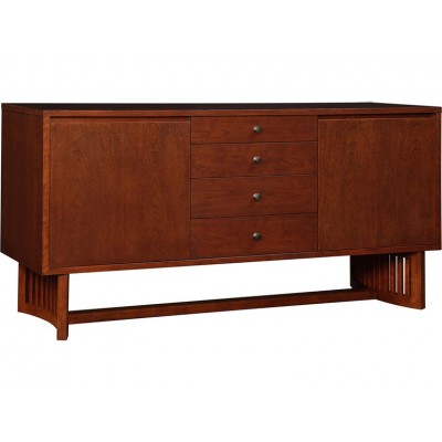 Park Slope Sideboard 