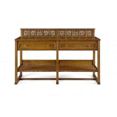 Surrey Hills Server with Gallery 