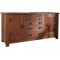 Syracuse Sideboard 