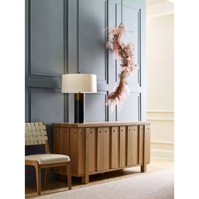 Welland Sideboard