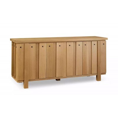 Welland Sideboard