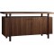 Walnut Grove Credenza 
