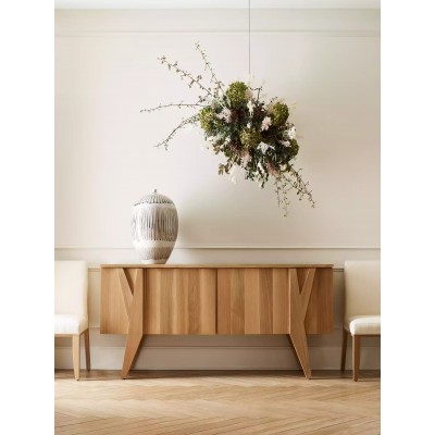 Yarrow Sideboard