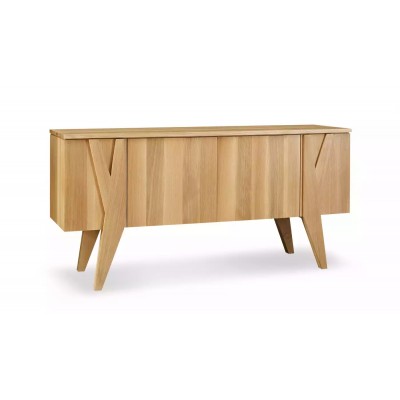 Yarrow Sideboard