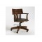 LaSalle Swivel Desk Chair
