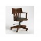 LaSalle Swivel Desk Chair