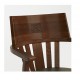 LaSalle Swivel Desk Chair