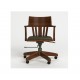 LaSalle Swivel Desk Chair