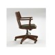 LaSalle Swivel Desk Chair