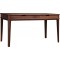 Walnut Grove Desk