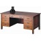 Executive Desk