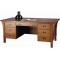 Executive Desk