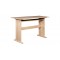 Harvey Ellis Console Desk, No Inlay 