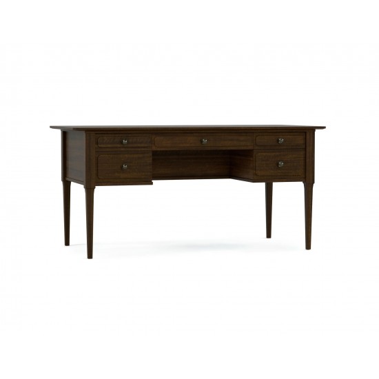 Hudson Valley Desk Hudson Valley Desk