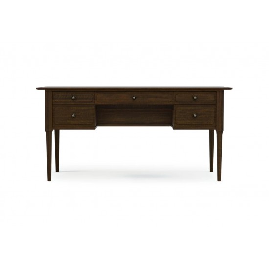 Hudson Valley Desk Hudson Valley Desk