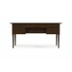Hudson Valley Desk Hudson Valley Desk