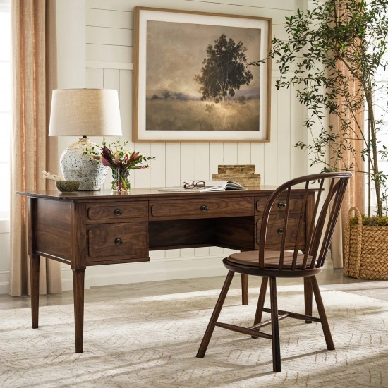 Hudson Valley Desk Hudson Valley Desk