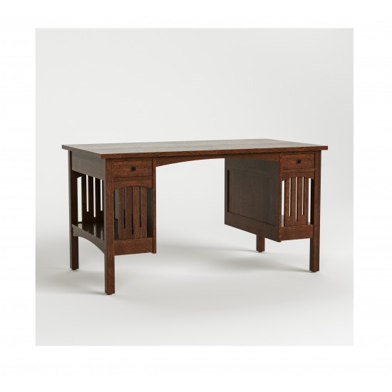 LaSalle Desk