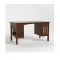 LaSalle Desk