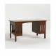 LaSalle Desk