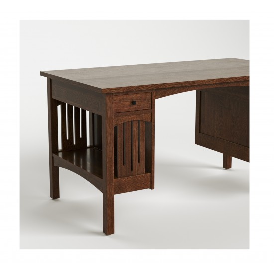 LaSalle Desk