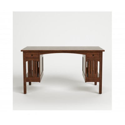 LaSalle Desk LaSalle Desk