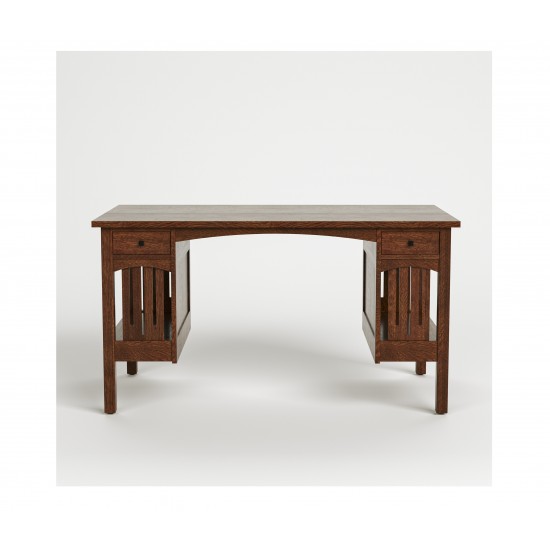 LaSalle Desk