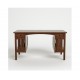 LaSalle Desk