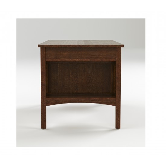 LaSalle Desk