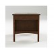 LaSalle Desk