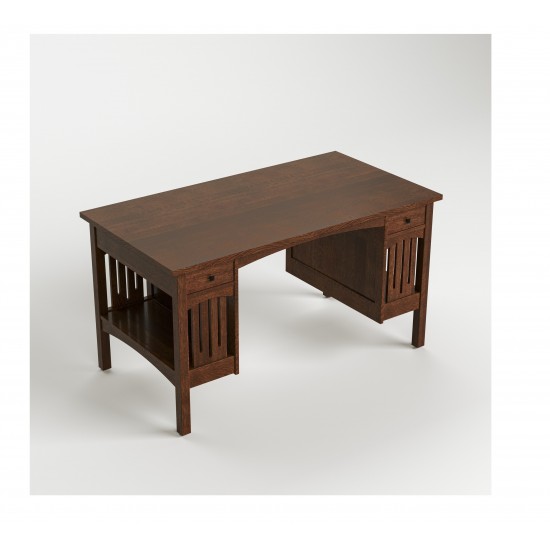 LaSalle Desk