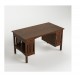 LaSalle Desk