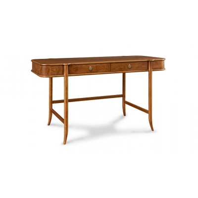 Martine Vanity Desk  