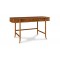 Martine Vanity Desk  