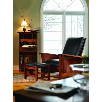 Harvey Ellis Organizer