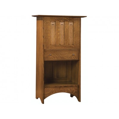 Harvey Ellis Organizer