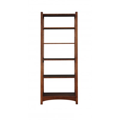 Highlands Etagere 