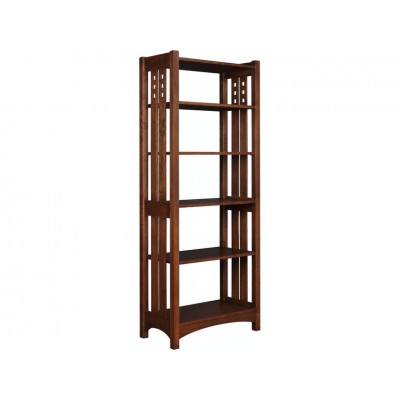 Highlands Etagere 