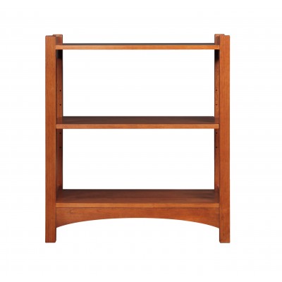 Highlands Low Etagere