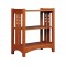 Highlands Low Etagere
